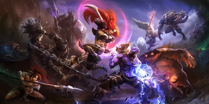 Các sản phẩm hàng đầu và ưu điểm nổi trội của Gemini Gaming