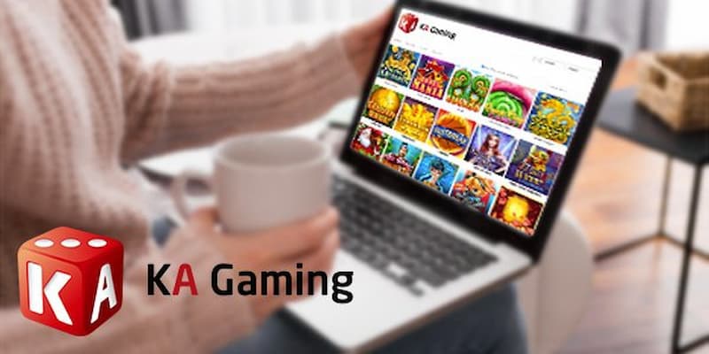 Cách tham gia chơi game tại nhà cái 98win